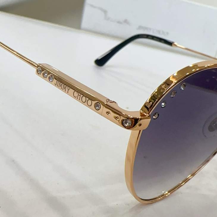 Picture of Jimmy Choo Sunglasses _SKUfw76034213fw